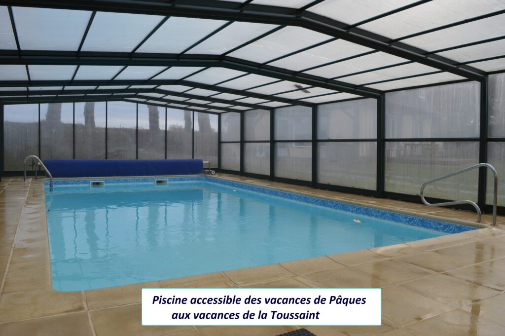 Piscine 2 avec texte