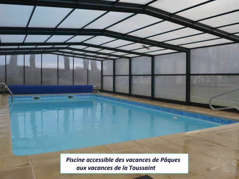 Piscine 2 avec texte